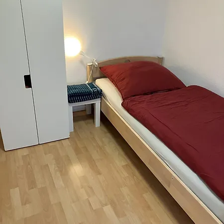 Weitsicht Freiberg am Neckar
