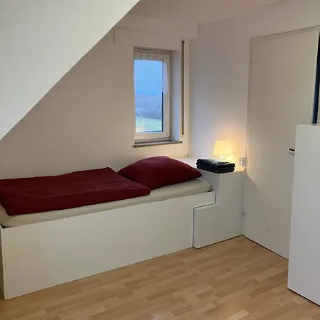 Weitsicht Freiberg am Neckar