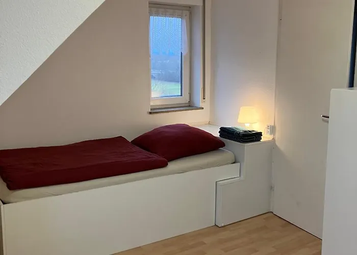 Weitsicht Freiberg am Neckar